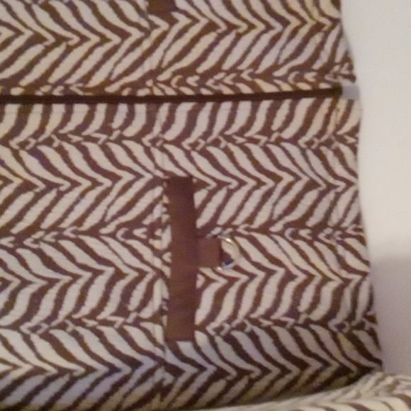 Rafael Sport,M,brown/tan - Picture 2 of 4